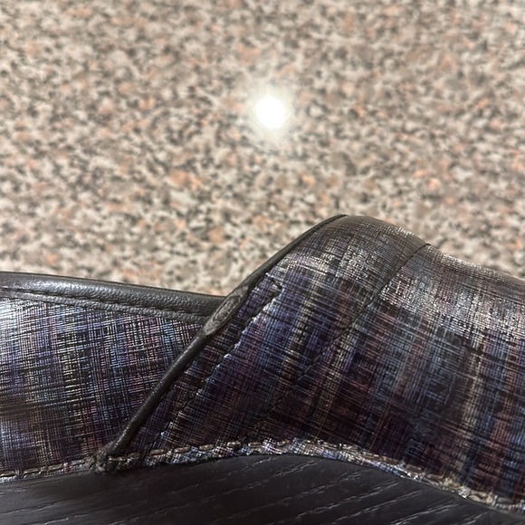 DANSKO SHOES - Picture 7 of 7